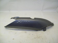 CARENATURA POSTERIORE DESTRA PER YAMAHA X-CITY 250 DEL 2010 (e32523)