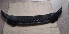 8P0807233 under front bumper