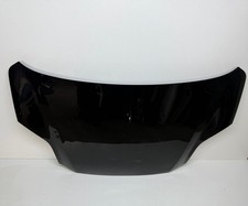 COFANO ANTERIORE PER FORD Puma