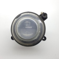 FENDINEBBIA ANTERIORE SX PER