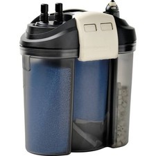 Eden WaterParadise 94088   FET