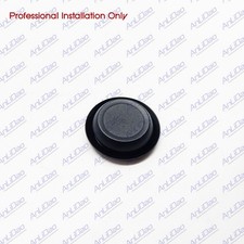 Repl Per Sea-Doo 2000-2006 Gtx