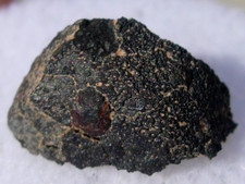 .427 grammi 11x5x5mm Qued Mya