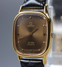 1978 quasi come nuovo OMEGA De