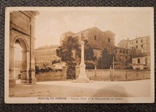 cartolina montalto delle