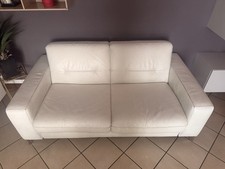 divano letto 2 posti Di “Divani & Divani”