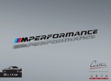 ADESIVO intagliato (senza