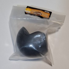 Harley Davidson Fat Boy Uscita 15 De Agostini Scala 1:4