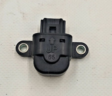 SENSORE RIBALTAMENTO- KAWASAKI