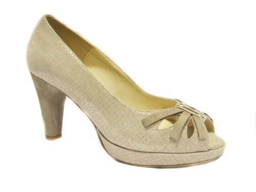 Brignoli 298 536 - , decollete