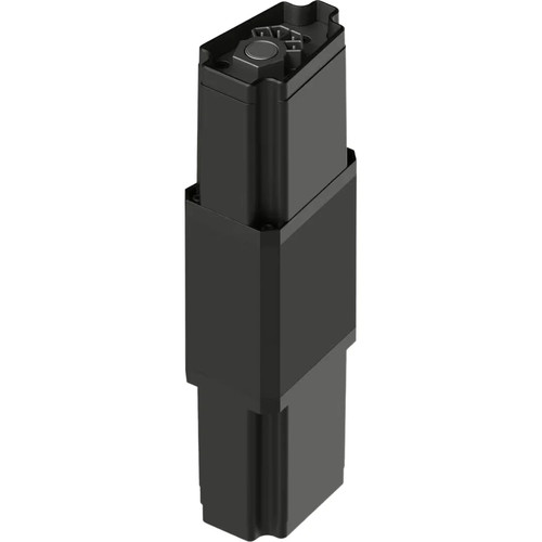 Electro-Voice