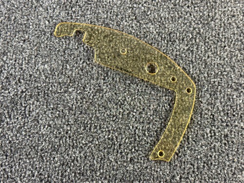 Williams fish tales flipper - fish,