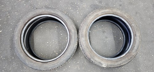 Pneumatici pirelli per tutte - 2,