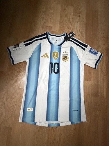 Maglia qualificazioni mondiali - qualificazioni,