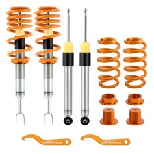 Coilover per Audi A4 Avant B6
