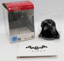 Statua Batman Arkham City