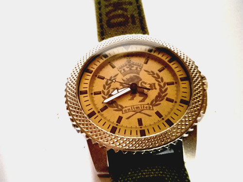Marc ecko united - marc,