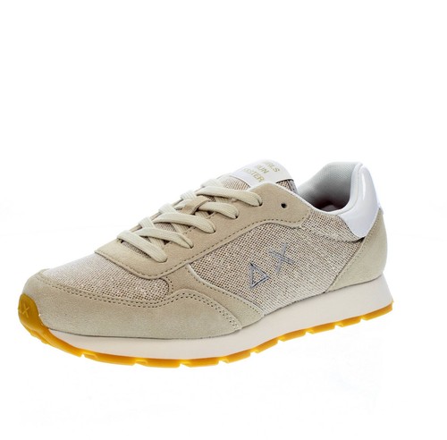 Sun ally glitter oro - 68,