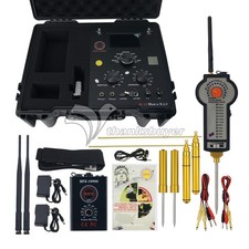 EPX-10000 Metal Detector
