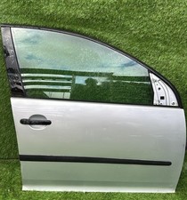 PORTIERA ANTERIORE DESTRA PER