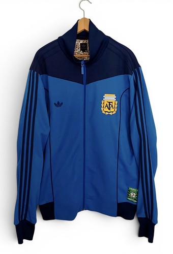 Adidas fifa 2005 argentina - adidas,