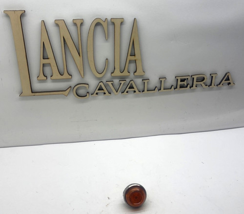 Freccia laterale fiat - laterale,