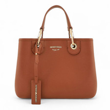 EMPORIO ARMANI BORSA DONNA