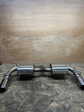 MAZDA MX5 NC MK3 CUSTOM BACK