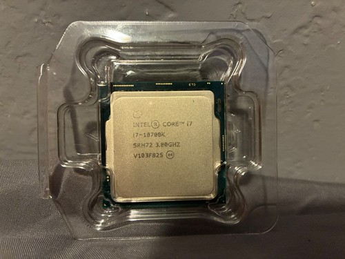 Processore intel core - intel,
