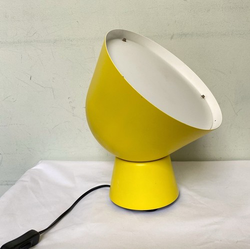 Lampada parete tavolo - da, ikea