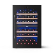 Illuminosa Cantinetta Vino