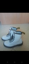 dr martens 1461