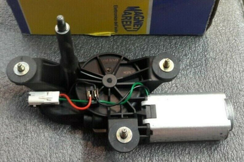 064013006010 motorino - 064013006010,