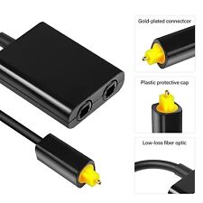 Splitter cavo ottico da