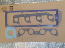 FORD LRG-425 Guarnizione