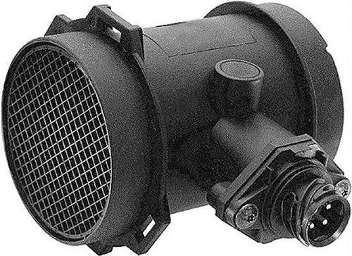 Magneti marelli sensore - sensore, di
