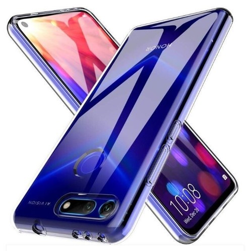Honor view pct al10 - honor, 20