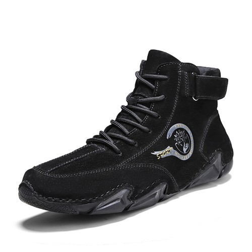 Scarpe uomo vera pelle