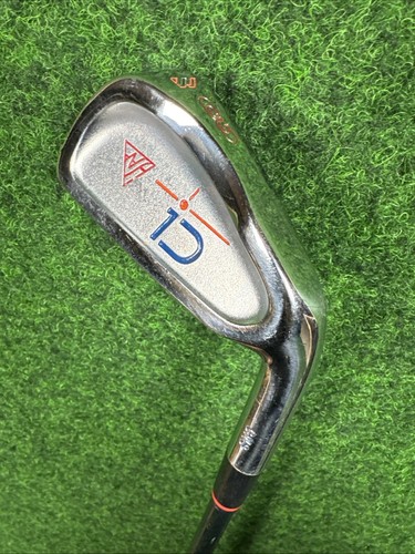 Mizuno cms ferro da - cms,