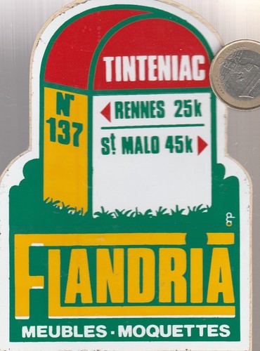 C37meub flandria à - c37meub.,