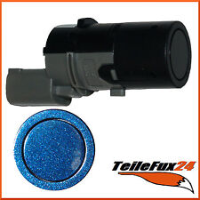 Sensori Parcheggio Pdc BMW X3