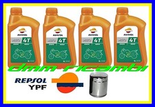 Kit Tagliando HARLEY DAVIDSON