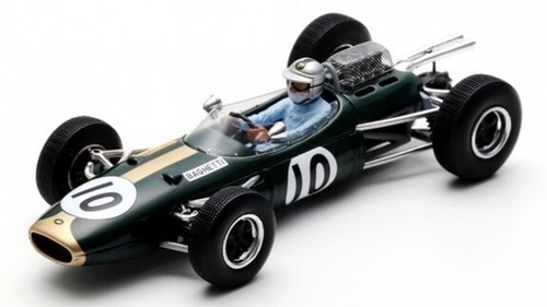 Modellino auto formula f1 - formula, 1