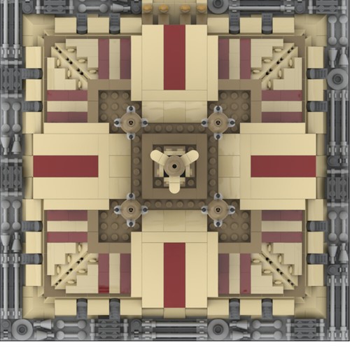 Zitianyoubuild tempio con - zitianyoubuild,