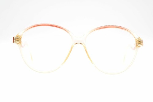 Vintage terri brogan - brogan, 8634