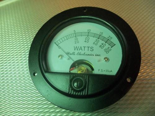 Bird thruline 30ua elemento - bird,