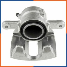 Pinza freno anteriore sinistra