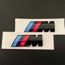 CP STEMMA TARGHETTA SCRITTA