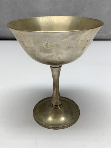 Splendido calice tazza - , vino