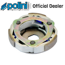 GIRANTE FRIZIONE POLINI PER